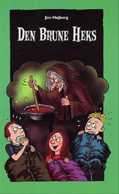 Bog, 1. udgave, 2002