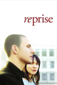 Film (dvd), 2008