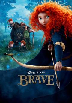 Film (dvd), 2012