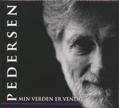Musik (cd), ℗2016