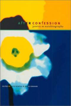 Bog, 2001