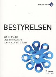 Bestyrelsen