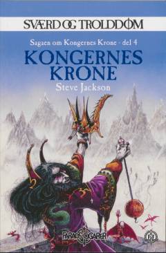 Kongernes Krone