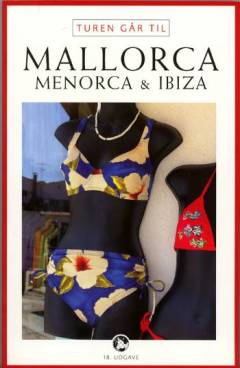 Bog, 18. udgave, 2008