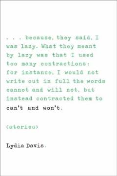 Bog, 1. edition, 2014