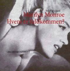 Hvem er fuldkommen?