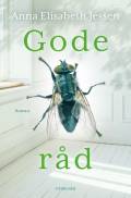 Gode råd