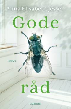 Gode råd