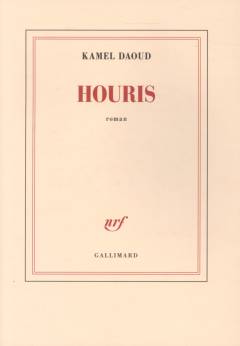 Houris