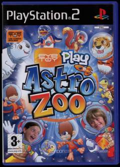 Playstation 2, 2007