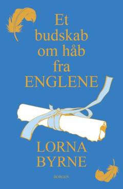 Bog, 1. udgave, 2012