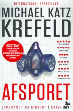 Bog, 3. udgave, 2014