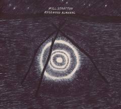 Musik (cd), ℗2017