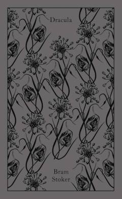 Bog, Penguin classics, revised edition 2011, 2011