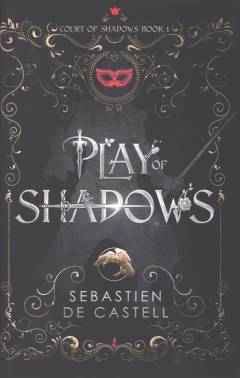 Play of shadows