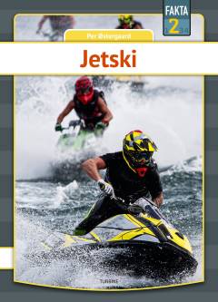 Jetski