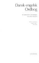 Bog, 8. udgave, 1978