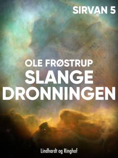 Slangedronningen