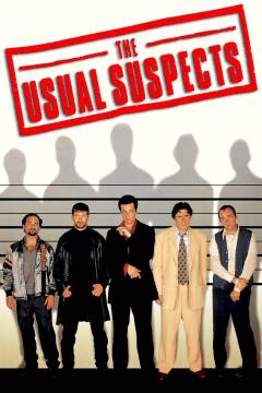 Film (dvd), Pligtafl., 1999