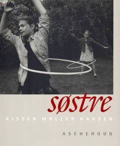 Søstre