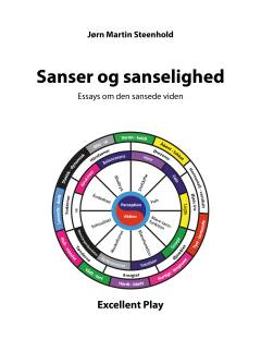Sanser og sanselighed : essays om den sansede viden