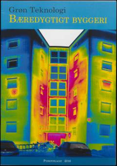 Bæredygtigt byggeri