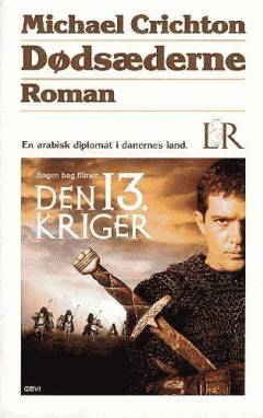 Dødsæderne