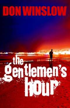 The gentlemen's hour