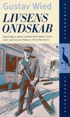 Bog, 4. tranebogsudgave, 1996