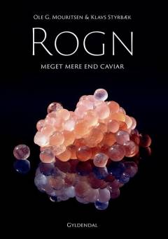 Rogn : meget mere end caviar