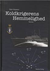 Koldkrigerens hemmelighed
