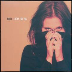 Lucky for you