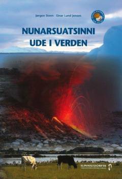Nunarsuatsinni