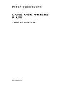 Lars von Triers film : tvang og befrielse