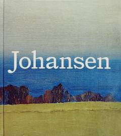 Claus Johansen