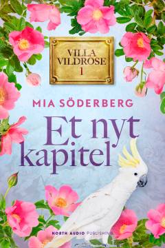 Et nyt kapitel