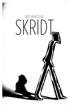 Skridt : en spirituel udviklingsrejse
