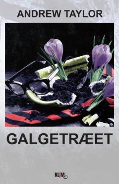 Galgetræet. Bind 2 (Stor skrift)