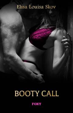 Booty call