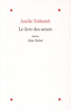 Le livre des sœurs