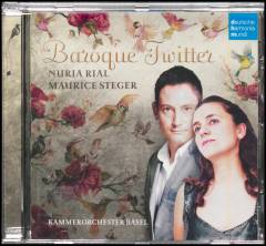 Musik (cd), ℗2018