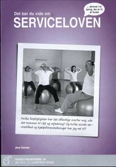 Bog, 51. udgave, 2013