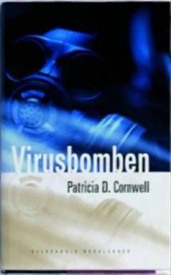 Bog, 1. bogklubudgave, 2000