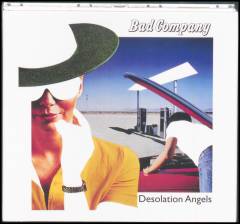Musik (cd), 2CD deluxe edition, 2020, ℗1979-2020