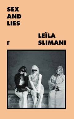 Sex and lies