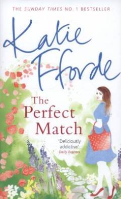 The perfect match