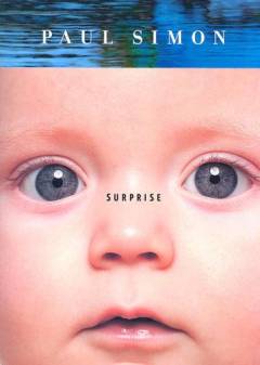 Surprise