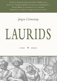 Laurids