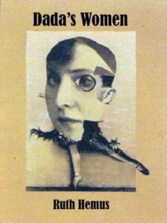 Dada's women