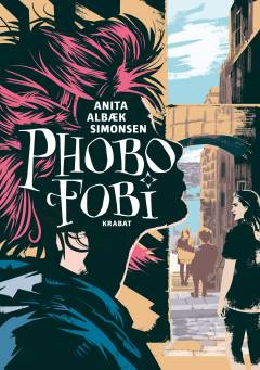 Phobofobi